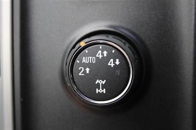 2014 GMC Sierra 1500 SLT   - Photo 40 - Lexington, SC 29073