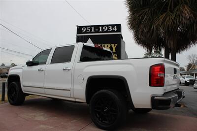 2014 GMC Sierra 1500 SLT   - Photo 13 - Lexington, SC 29073