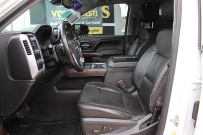 2014 GMC Sierra 1500 SLT   - Photo 17 - Lexington, SC 29073