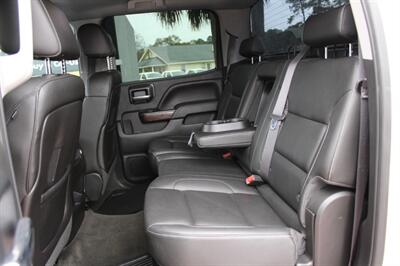 2014 GMC Sierra 1500 SLT   - Photo 20 - Lexington, SC 29073