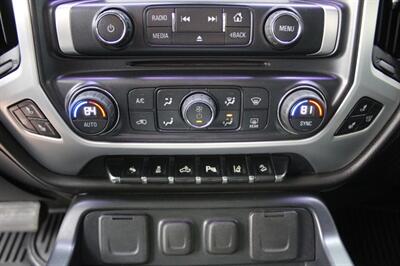 2014 GMC Sierra 1500 SLT   - Photo 31 - Lexington, SC 29073