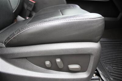 2014 GMC Sierra 1500 SLT   - Photo 25 - Lexington, SC 29073