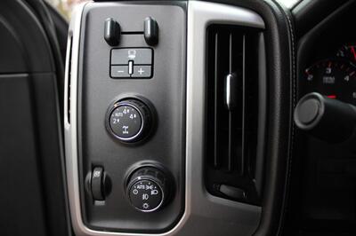 2014 GMC Sierra 1500 SLT   - Photo 39 - Lexington, SC 29073