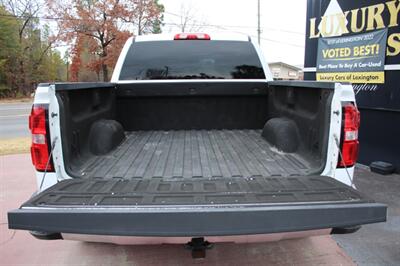 2014 GMC Sierra 1500 SLT   - Photo 7 - Lexington, SC 29073