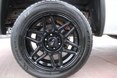 2014 GMC Sierra 1500 SLT   - Photo 49 - Lexington, SC 29073