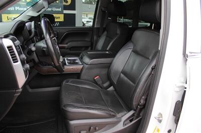 2014 GMC Sierra 1500 SLT   - Photo 15 - Lexington, SC 29073