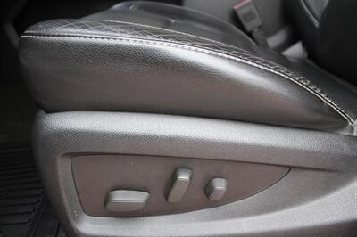 2014 GMC Sierra 1500 SLT   - Photo 14 - Lexington, SC 29073