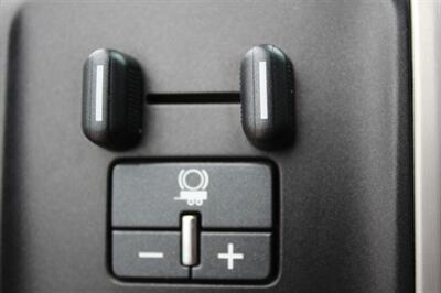 2014 GMC Sierra 1500 SLT   - Photo 41 - Lexington, SC 29073