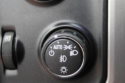 2014 GMC Sierra 1500 SLT   - Photo 42 - Lexington, SC 29073