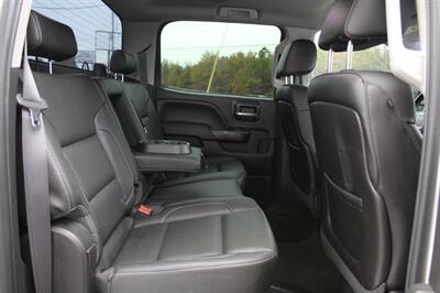 2014 GMC Sierra 1500 SLT   - Photo 22 - Lexington, SC 29073