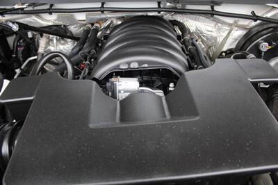 2014 GMC Sierra 1500 SLT   - Photo 48 - Lexington, SC 29073