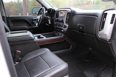 2014 GMC Sierra 1500 SLT   - Photo 28 - Lexington, SC 29073
