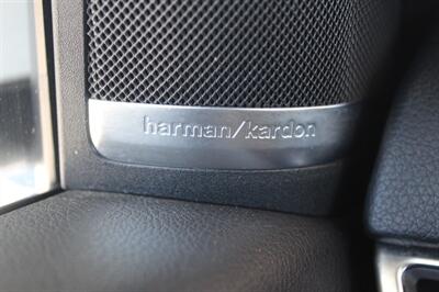 2016 Mercedes-Benz GL 550 4MATIC   - Photo 52 - Lexington, SC 29073