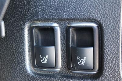 2016 Mercedes-Benz GL 550 4MATIC   - Photo 29 - Lexington, SC 29073