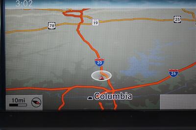 2016 Mercedes-Benz GL 550 4MATIC   - Photo 40 - Lexington, SC 29073