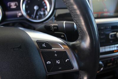 2016 Mercedes-Benz GL 550 4MATIC   - Photo 54 - Lexington, SC 29073