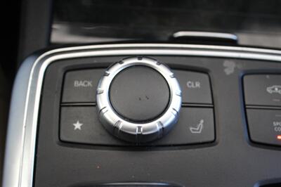 2016 Mercedes-Benz GL 550 4MATIC   - Photo 48 - Lexington, SC 29073