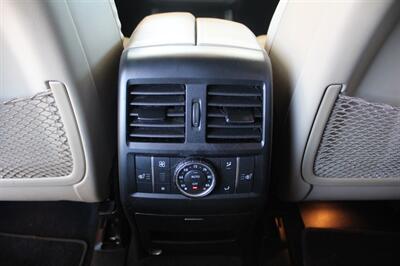 2016 Mercedes-Benz GL 550 4MATIC   - Photo 26 - Lexington, SC 29073