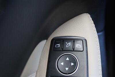 2016 Mercedes-Benz GL 550 4MATIC   - Photo 53 - Lexington, SC 29073