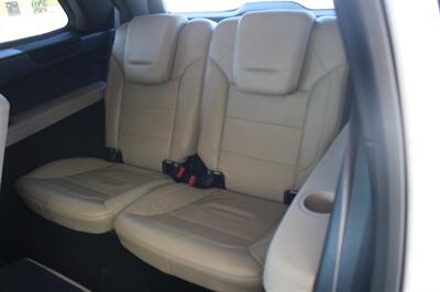 2016 Mercedes-Benz GL 550 4MATIC   - Photo 24 - Lexington, SC 29073