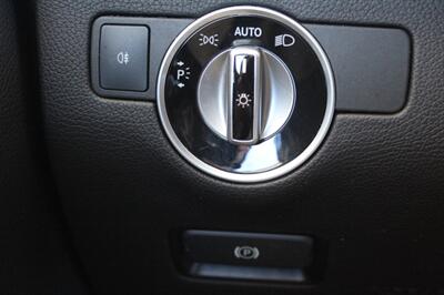 2016 Mercedes-Benz GL 550 4MATIC   - Photo 51 - Lexington, SC 29073