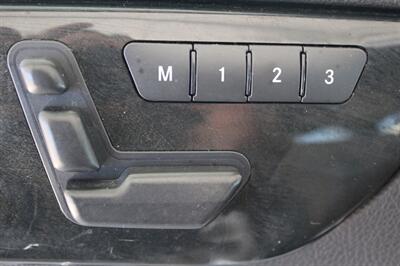 2016 Mercedes-Benz GL 550 4MATIC   - Photo 14 - Lexington, SC 29073