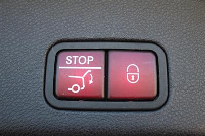 2016 Mercedes-Benz GL 550 4MATIC   - Photo 30 - Lexington, SC 29073