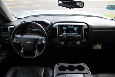 2015 Chevrolet Silverado 1500 LT   - Photo 24 - Lexington, SC 29073