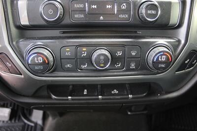 2015 Chevrolet Silverado 1500 LT   - Photo 39 - Lexington, SC 29073