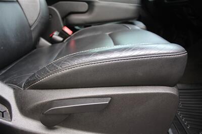 2015 Chevrolet Silverado 1500 LT   - Photo 29 - Lexington, SC 29073