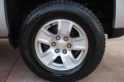2015 Chevrolet Silverado 1500 LT   - Photo 47 - Lexington, SC 29073