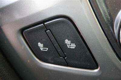 2015 Chevrolet Silverado 1500 LT   - Photo 40 - Lexington, SC 29073