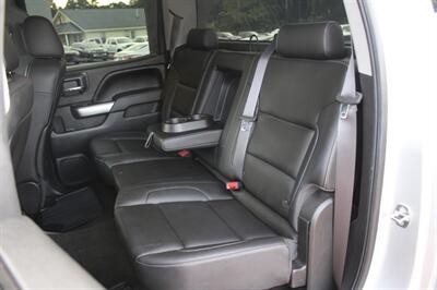 2015 Chevrolet Silverado 1500 LT   - Photo 23 - Lexington, SC 29073