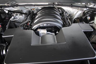 2015 Chevrolet Silverado 1500 LT   - Photo 45 - Lexington, SC 29073