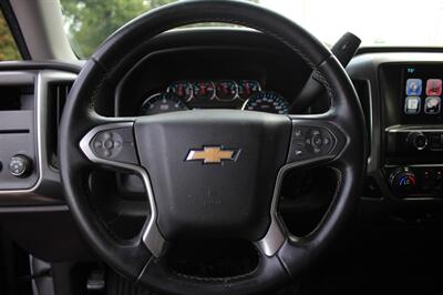 2015 Chevrolet Silverado 1500 LT   - Photo 44 - Lexington, SC 29073