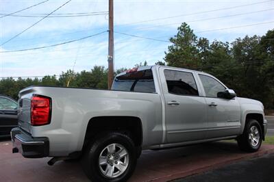 2015 Chevrolet Silverado 1500 LT   - Photo 12 - Lexington, SC 29073