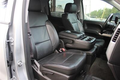2015 Chevrolet Silverado 1500 LT   - Photo 31 - Lexington, SC 29073