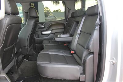 2015 Chevrolet Silverado 1500 LT   - Photo 20 - Lexington, SC 29073