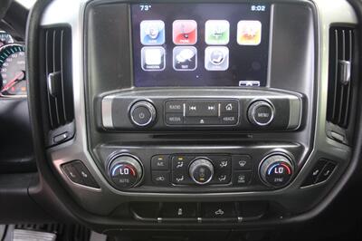 2015 Chevrolet Silverado 1500 LT   - Photo 42 - Lexington, SC 29073