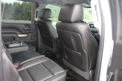 2015 Chevrolet Silverado 1500 LT   - Photo 26 - Lexington, SC 29073