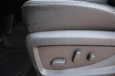 2015 Chevrolet Silverado 1500 LT   - Photo 15 - Lexington, SC 29073