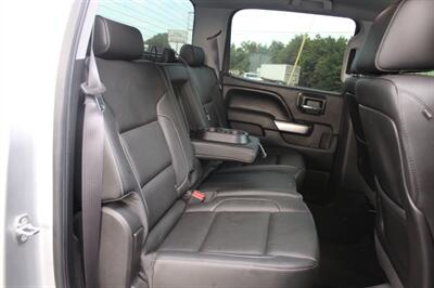 2015 Chevrolet Silverado 1500 LT   - Photo 27 - Lexington, SC 29073