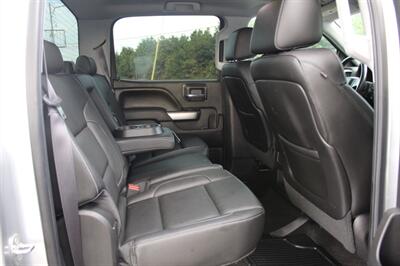 2015 Chevrolet Silverado 1500 LT   - Photo 25 - Lexington, SC 29073