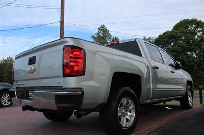 2015 Chevrolet Silverado 1500 LT   - Photo 13 - Lexington, SC 29073