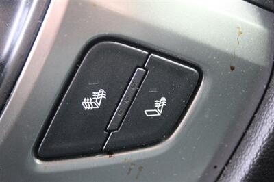 2015 Chevrolet Silverado 1500 LT   - Photo 41 - Lexington, SC 29073