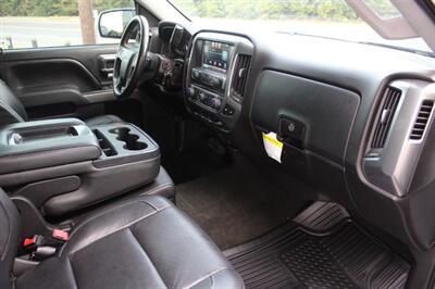 2015 Chevrolet Silverado 1500 LT   - Photo 30 - Lexington, SC 29073