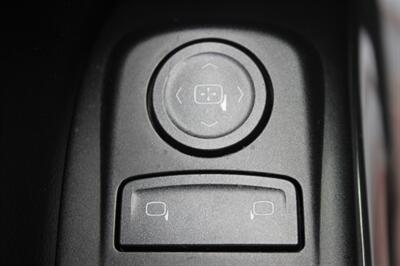 2015 Chevrolet Silverado 1500 LT   - Photo 34 - Lexington, SC 29073