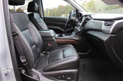 2019 Chevrolet Tahoe LT  Z71 - Photo 40 - Lexington, SC 29073