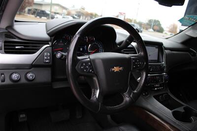 2019 Chevrolet Tahoe LT  Z71 - Photo 19 - Lexington, SC 29073