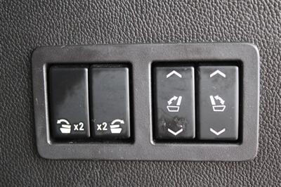 2019 Chevrolet Tahoe LT  Z71 - Photo 28 - Lexington, SC 29073